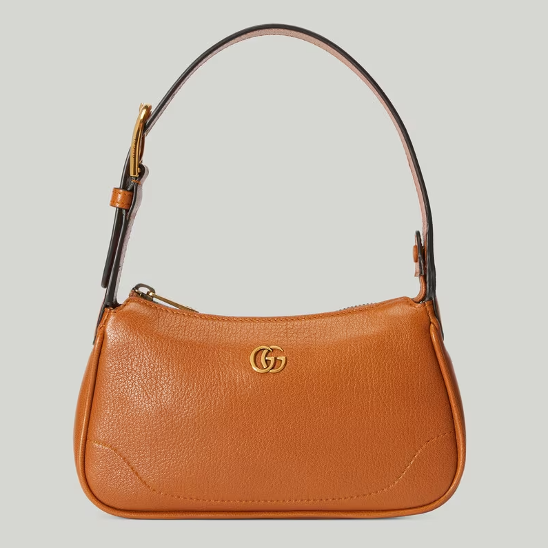 Pronta Entrega – Bolsa Gucci Afrodite Mini