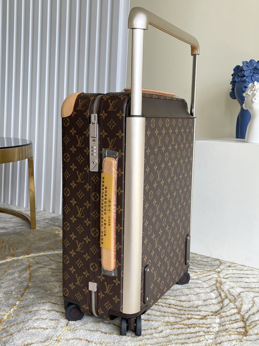 Pronta Entrega – Mala Modelo Louis Vuitton Horizon 50