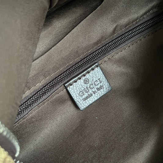 Pronta Entrega – Bolsa Modelo Gucci Pochete OPhidia