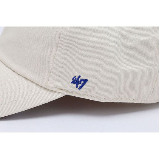 Pronta Entrega – Boné Los Angeles Dodgers