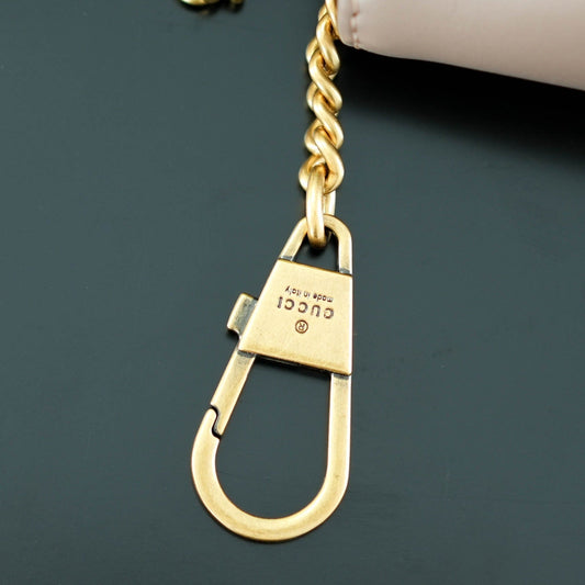 Pronta Entrega – Bolsa GG Marmont Super Mini