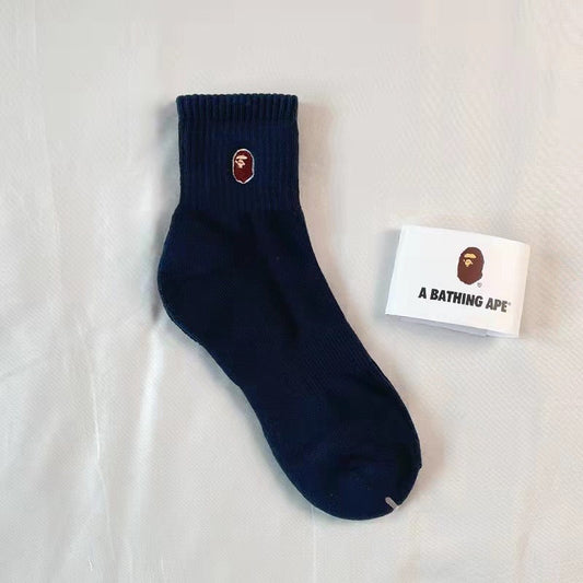 Pronta Entrega – Meia Bape