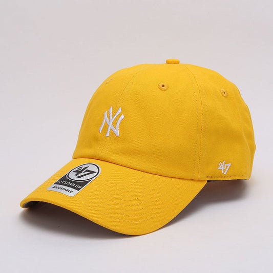 Pronta Entrega – Boné New York Yankees