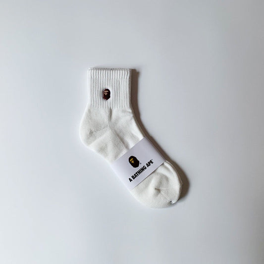Pronta Entrega – Meia Bape