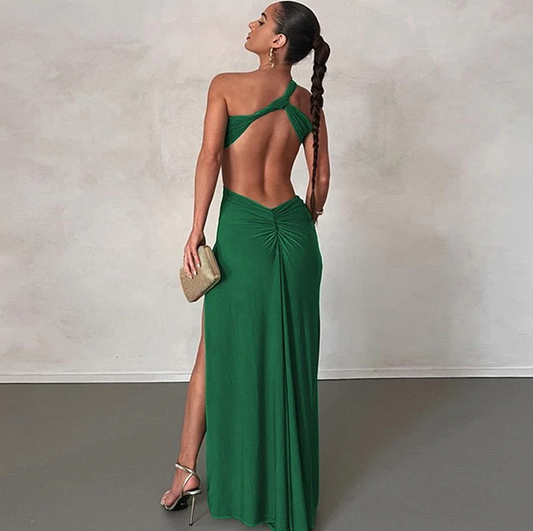 Pronta Entrega – Vestido Nina