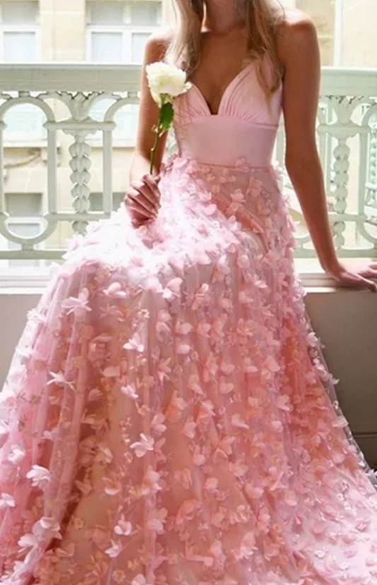 Pronta Entrega – Vestido Fran