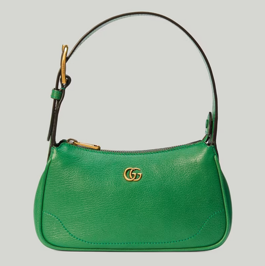Pronta Entrega – Bolsa Gucci Afrodite Mini