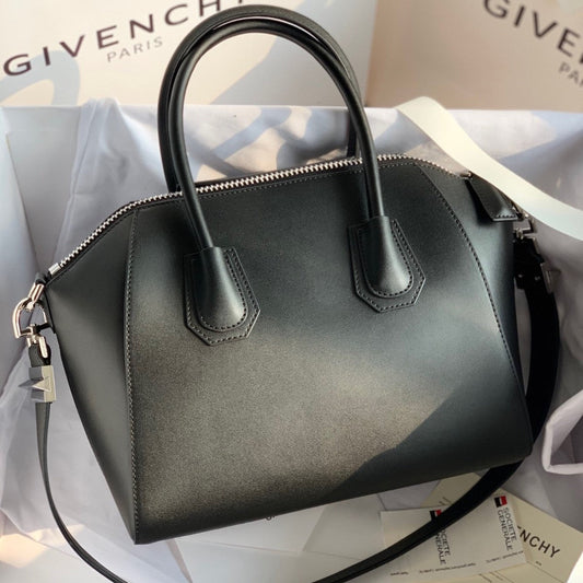 Pronta Entrega – Bolsa Modelo Givenchy Antigona Tote