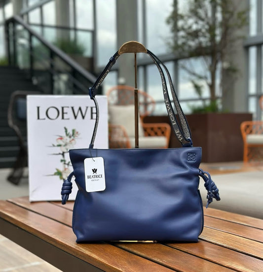 Pronta Entrega – LOEWE FLAMENCO MINI BAG