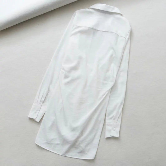 Pronta Entrega – Vestido Louise