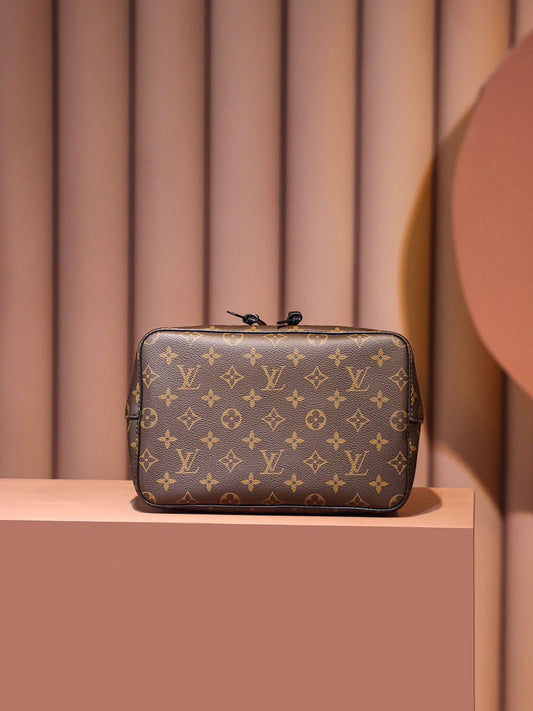 Pronta Entrega – Bolsa Modelo Lоuіѕ Vuіttоn NéoNoé MM