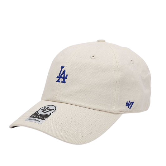 Pronta Entrega – Boné Los Angeles Dodgers