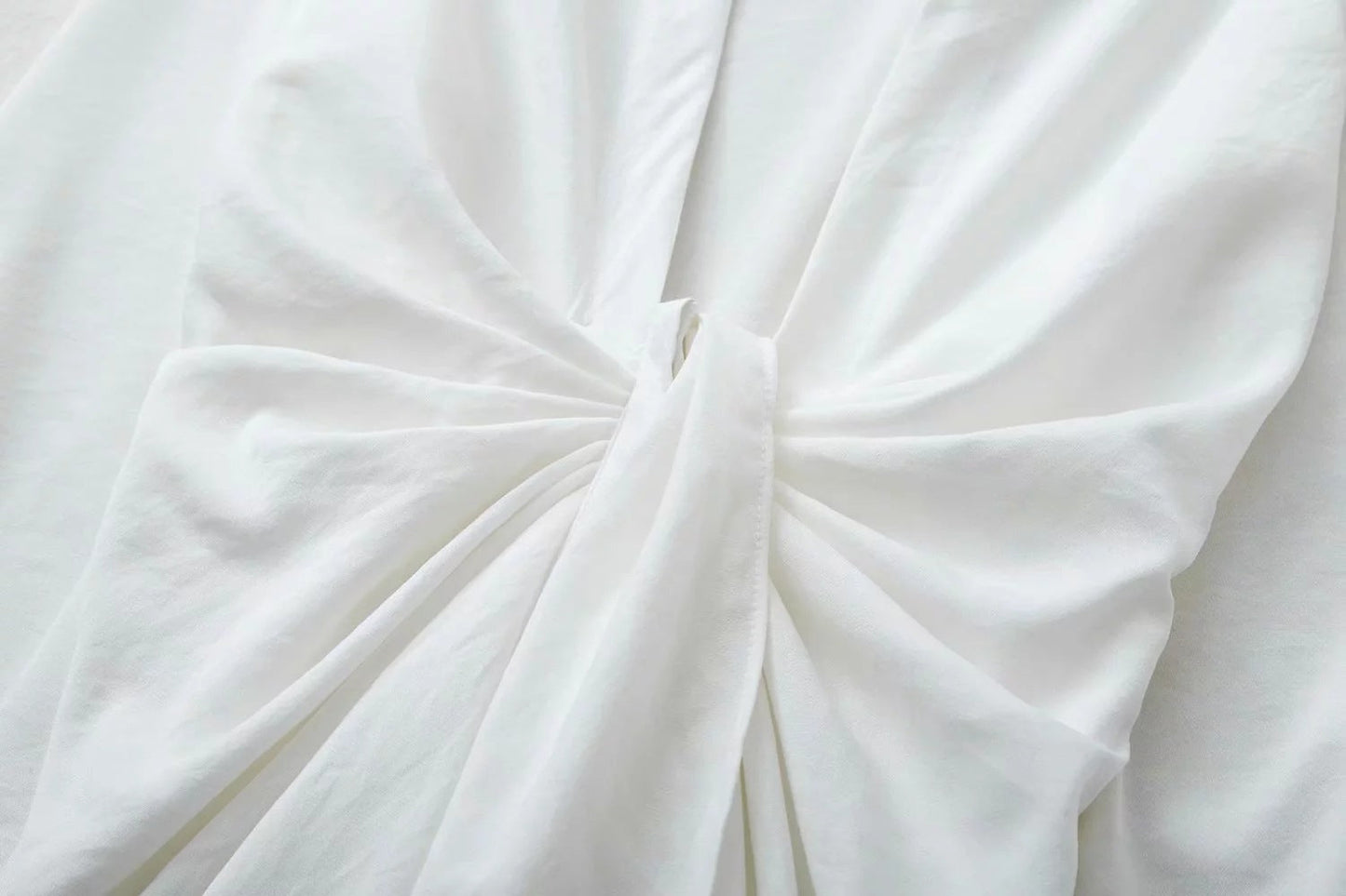 Pronta Entrega – Vestido Louise