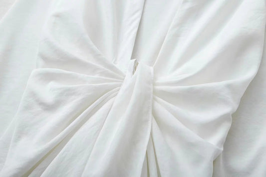 Pronta Entrega – Vestido Louise