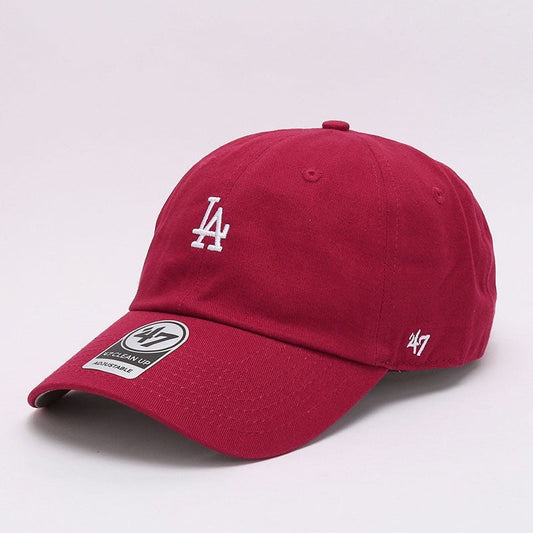 Pronta Entrega – Boné Los Angeles Dodgers