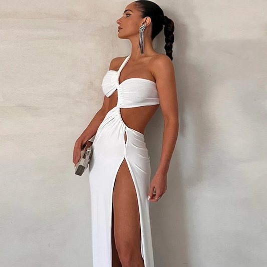 Pronta Entrega – Vestido Nina