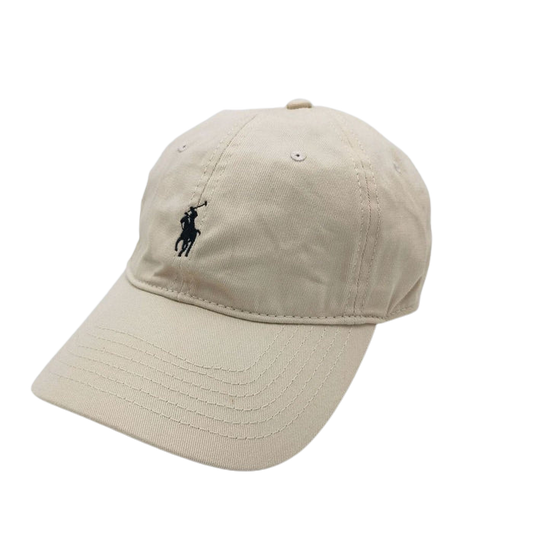Pronta Entrega – Boné Polo