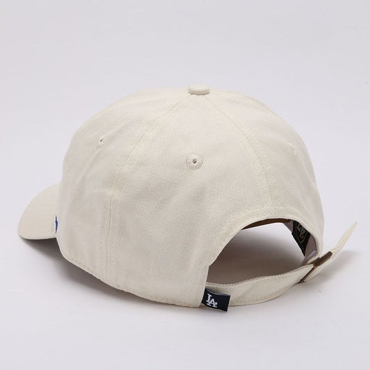 Pronta Entrega – Boné New York Yankees