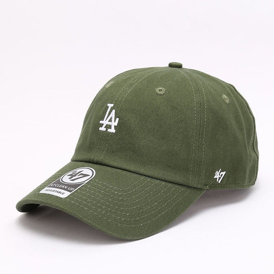 Pronta Entrega – Boné Los Angeles Dodgers