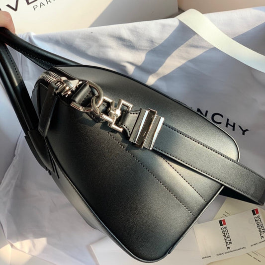 Pronta Entrega – Bolsa Modelo Givenchy Antigona Tote