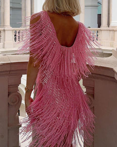 Pronta Entrega – Vestido Pietra