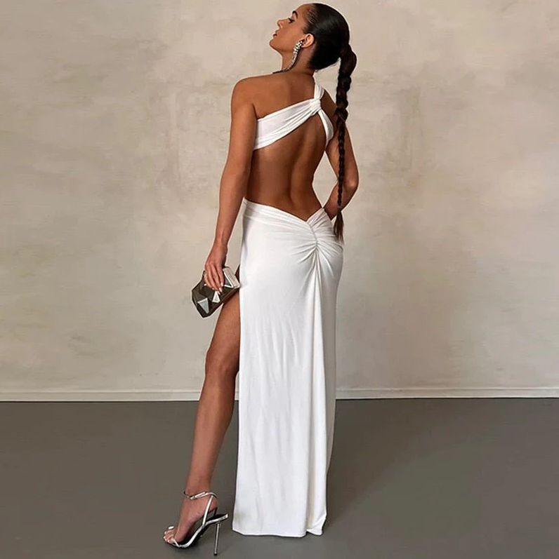 Pronta Entrega – Vestido Nina