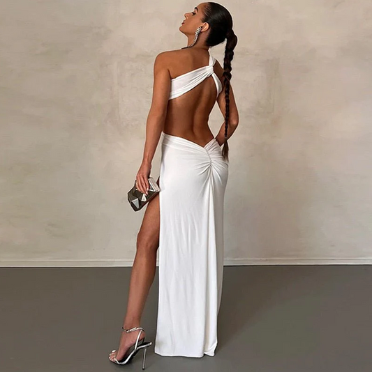 Pronta Entrega – Vestido Nina