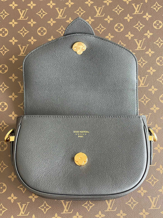 Pronta Entrega – LV Pont 9 Soft MM