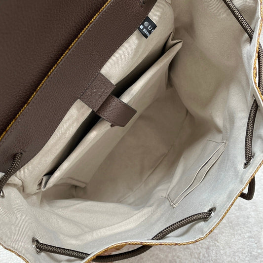Pronta Entrega – Mochila GG Crystal