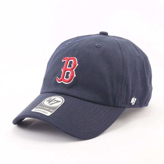 Pronta Entrega – Boné 47 Boston Red Sox