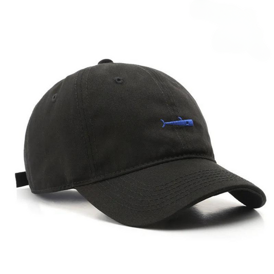 Pronta Entrega – Boné Fish