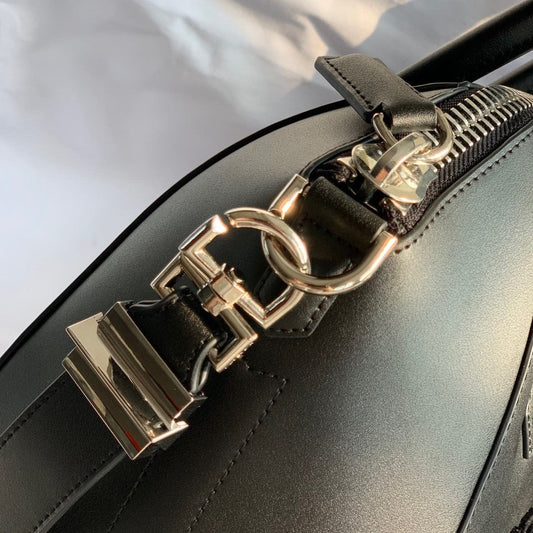 Pronta Entrega – Bolsa Modelo Givenchy Antigona Tote