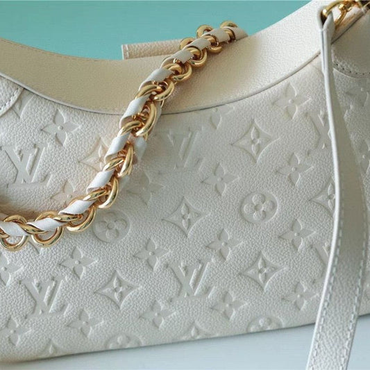 Pronta Entrega – PRONTA-ENTREGA – Bolsa Modelo Louis Vuitton Transversal Lv Twinny