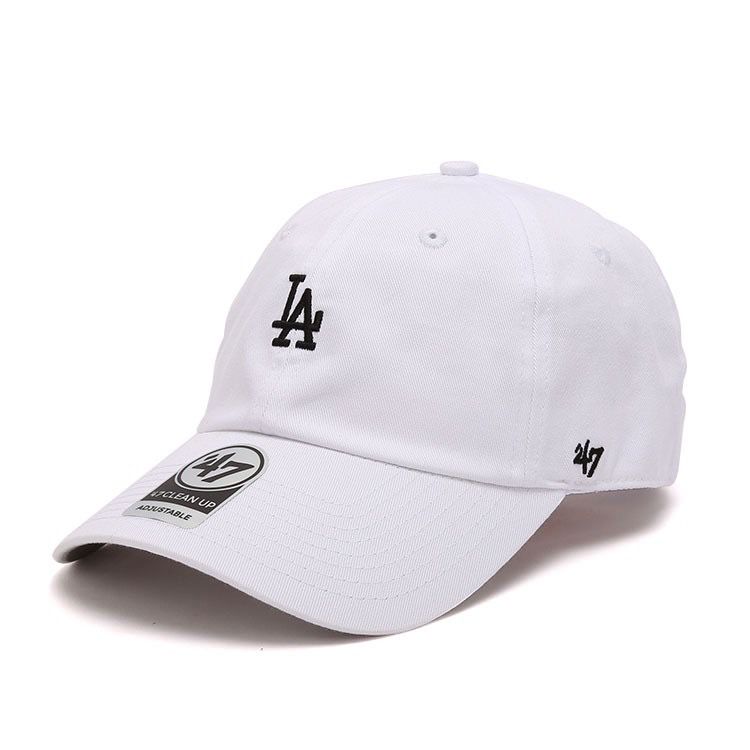 Pronta Entrega – Boné Los Angeles Dodgers