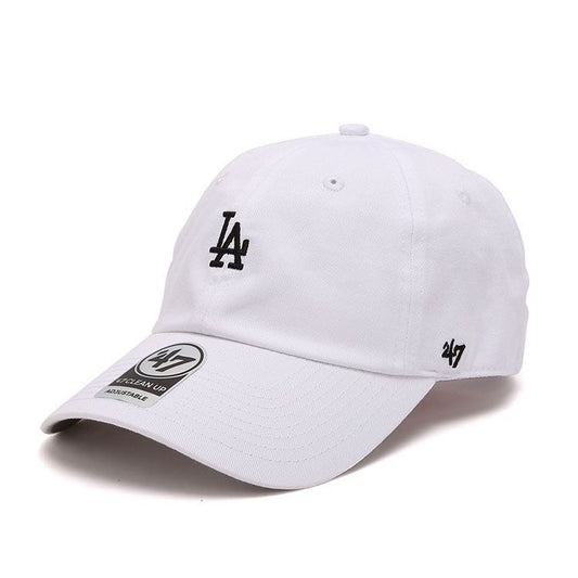 Pronta Entrega – Boné Los Angeles Dodgers