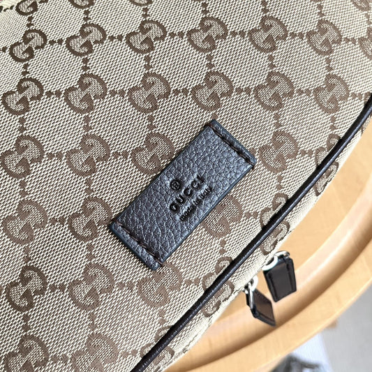 Pronta Entrega – Bolsa Modelo Gucci Pochete OPhidia