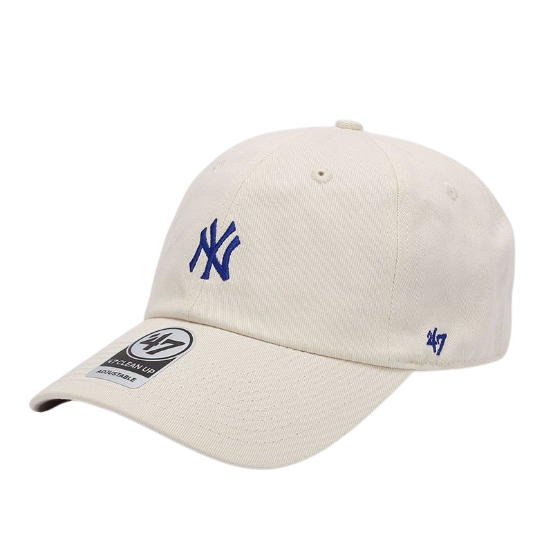 Pronta Entrega – Boné New York Yankees