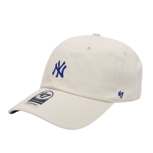 Pronta Entrega – Boné New York Yankees