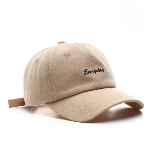 Pronta Entrega – Boné Everyday
