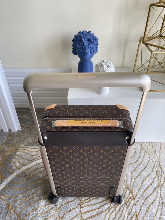 Pronta Entrega – Mala Modelo Louis Vuitton Horizon 50