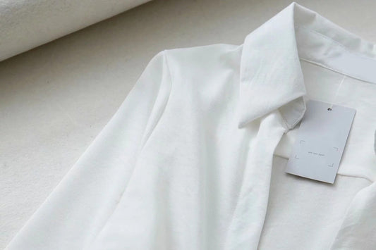 Pronta Entrega – Vestido Louise