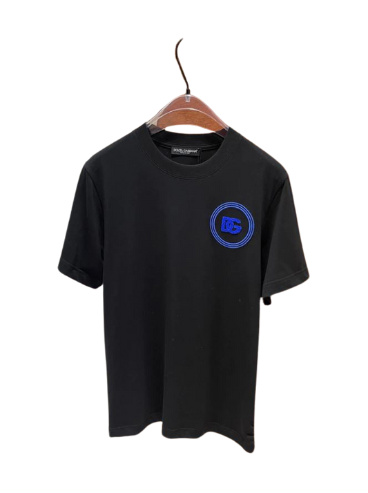 Pronta Entrega – Camiseta Modelo D&G