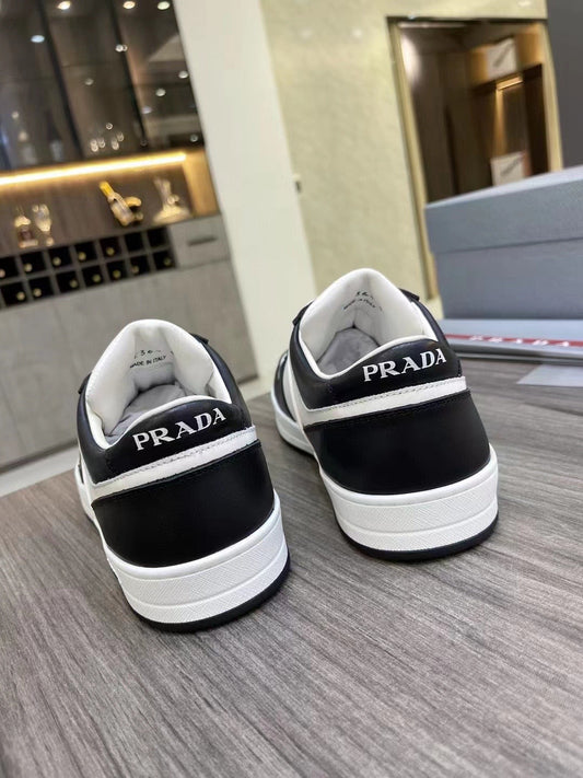 Pronta Entrega – Sneaker Modelo Prada