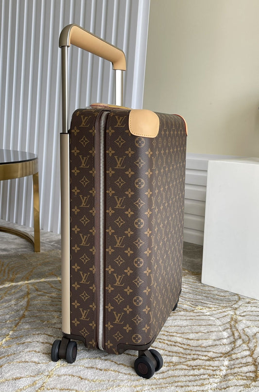 Pronta Entrega – Mala Modelo Louis Vuitton Horizon 50