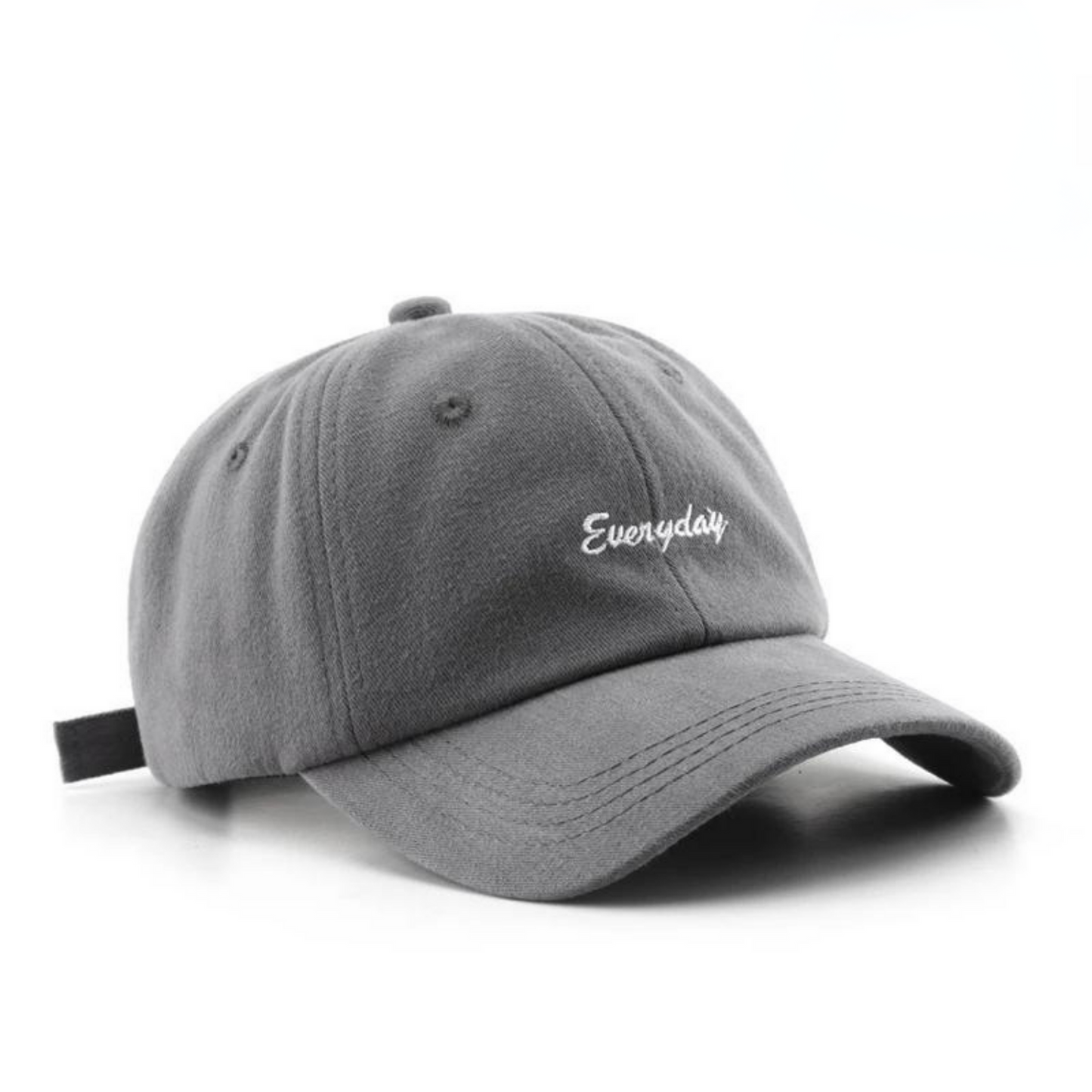 Pronta Entrega – Boné Everyday