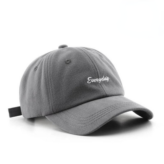 Pronta Entrega – Boné Everyday