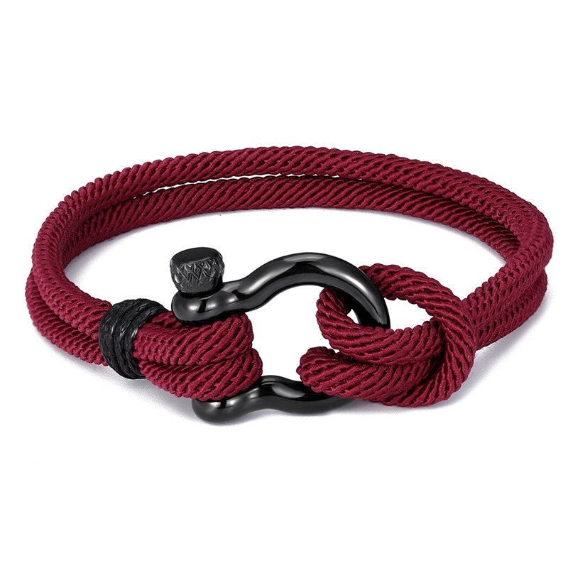 Pronta Entrega – Pulseira Cannes
