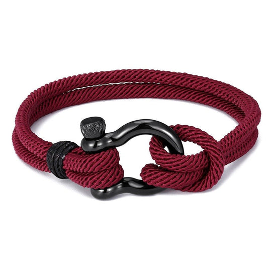 Pronta Entrega – Pulseira Cannes