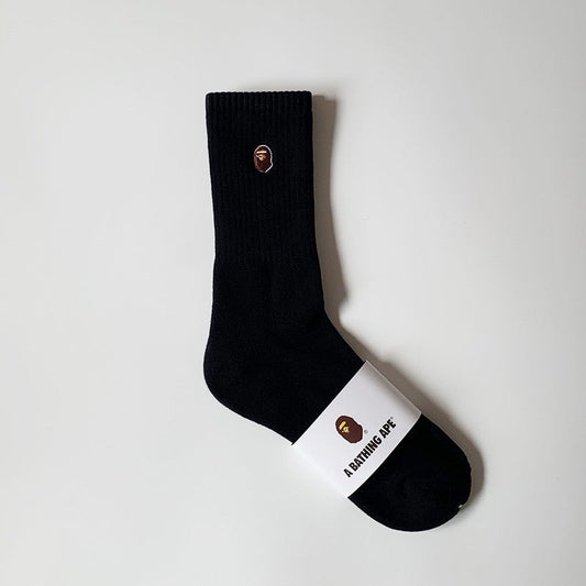 Pronta Entrega – Meia Bape
