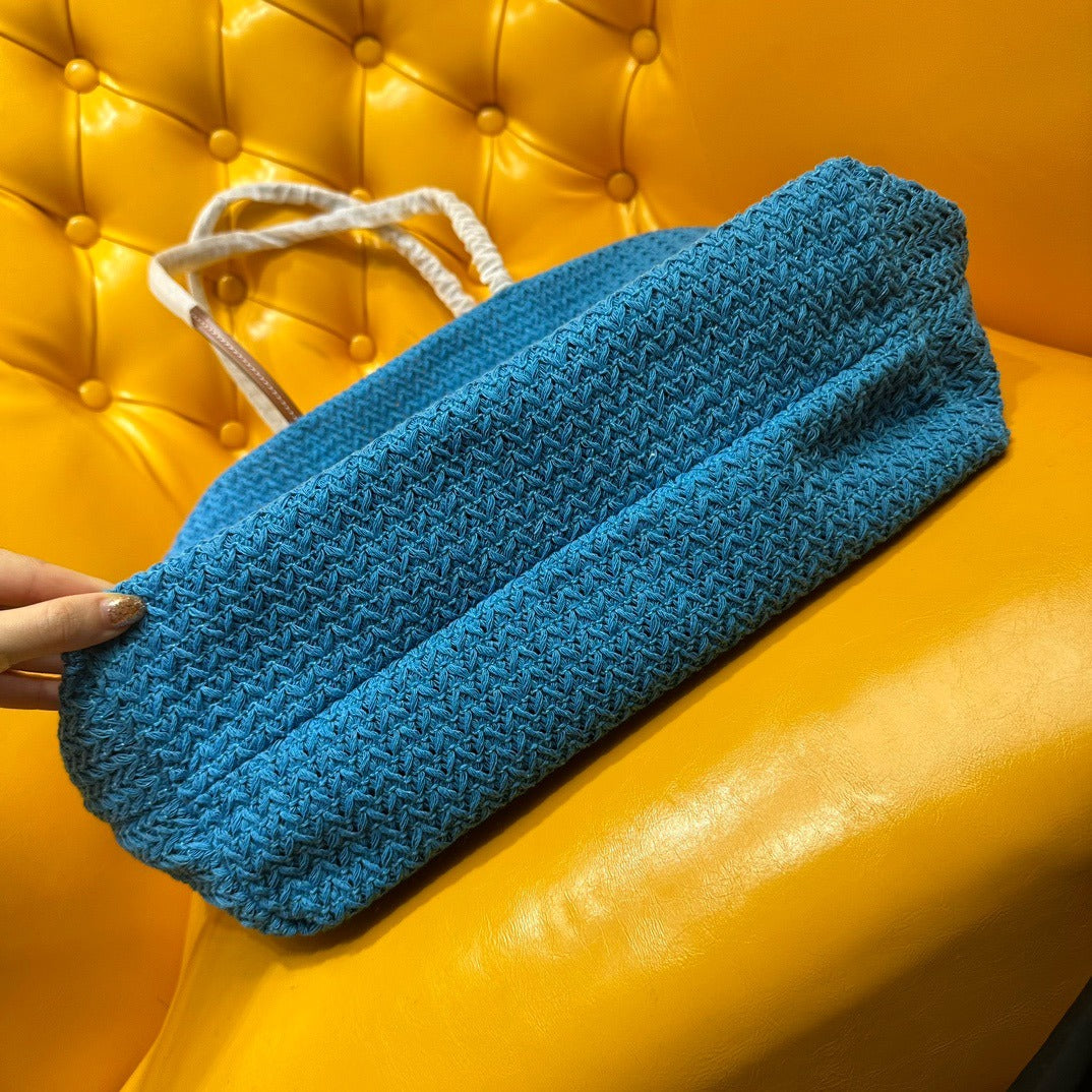 Pronta Entrega – Bolsa Modelo Miu Miu Toten